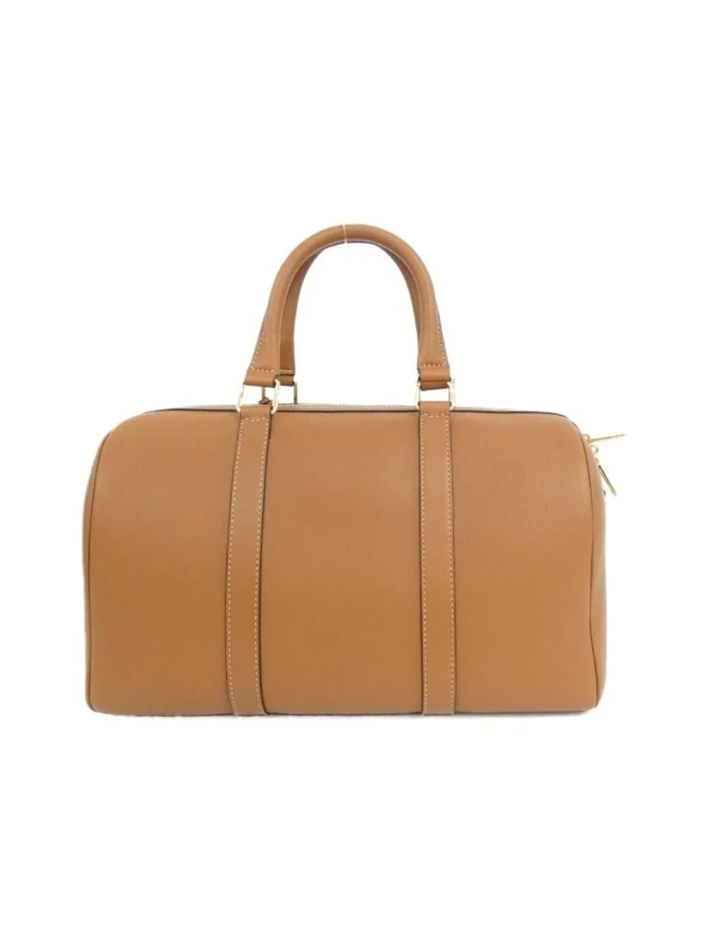 Celine Large Boston Bag